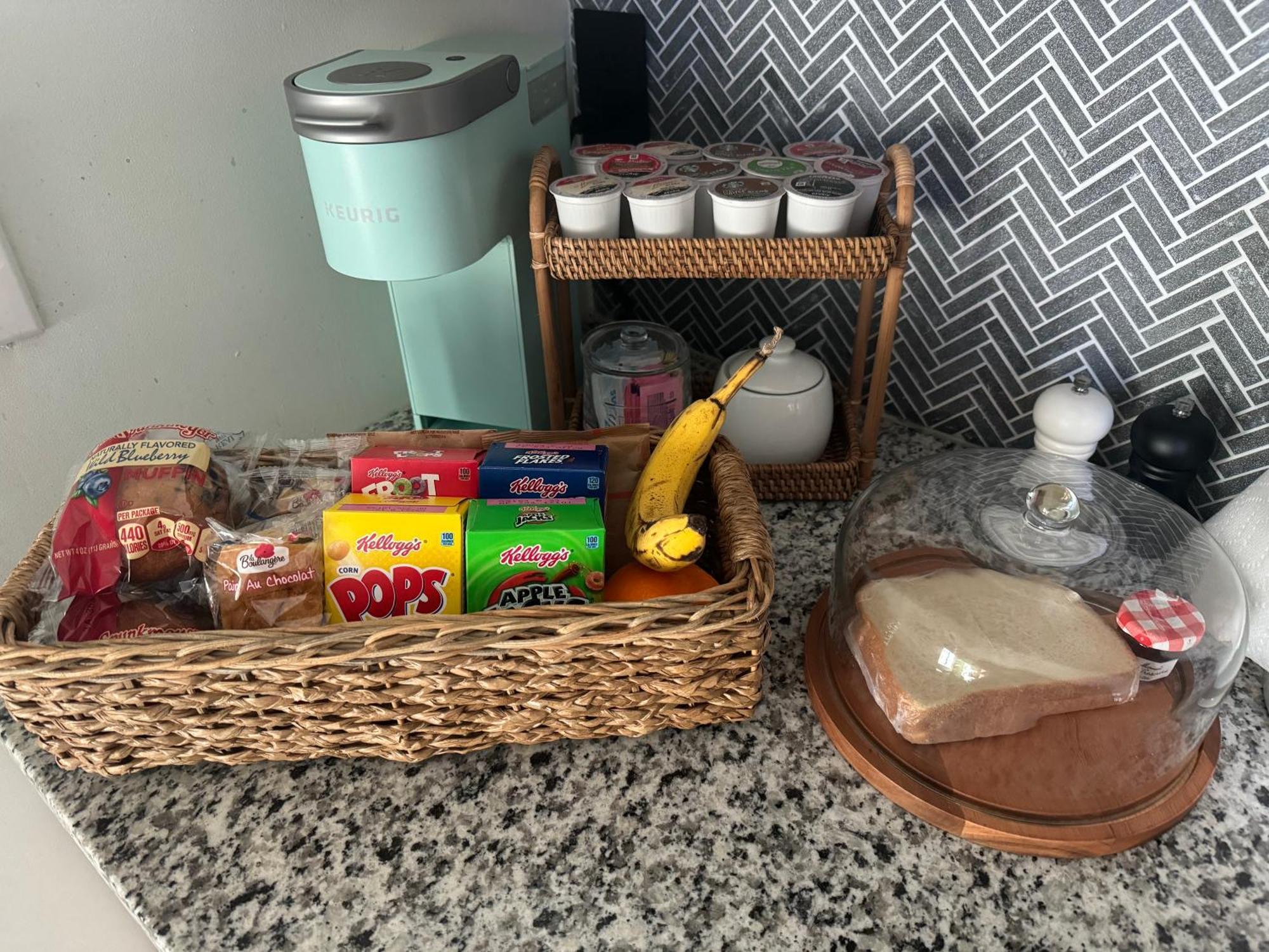 Normalbnb - 2 Blocks From Restaurants, Bars, Hospital Athens Eksteriør billede